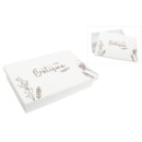 007-420095_37.5X24.5X6CM_BRANCO LACADO-1.JPG